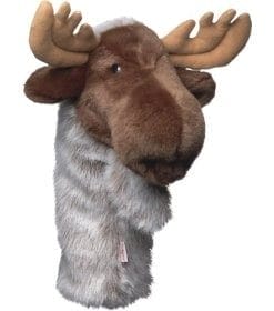 daphne's moose golf headover