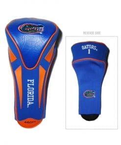 NCAA Golf Headcover