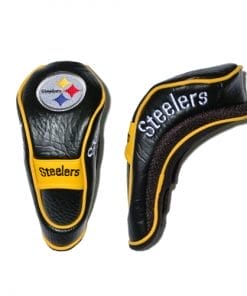 NFL Hybrid Headcover