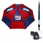 NFL Golf Umbrella