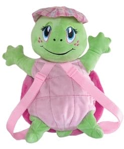 TLG Sandy Backpack For Girls