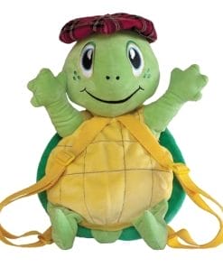 TLG Putter Backpack For Boys