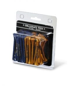 NCAA 50 Tee Pack (click to select team)