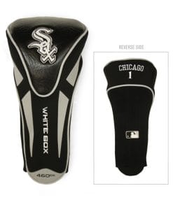 Chicago White Sox Apex Driver Headcover