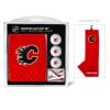 Calgary Flames - 133