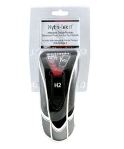 Hybri-Tek II Headcover