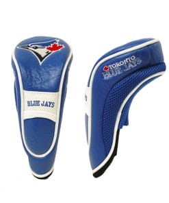 Toronto Blue Jays Hybrid Headcover