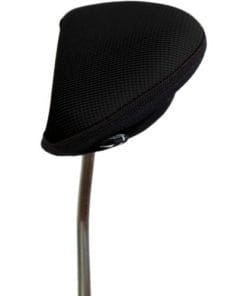 Stealth 2 Ball Mallet Putter Headcover