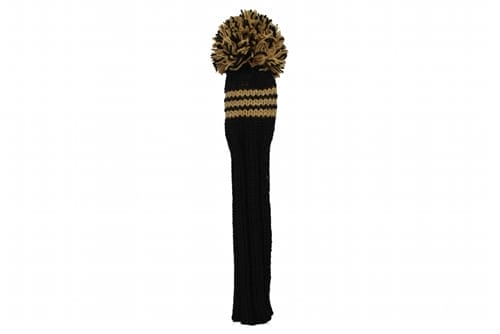Sunfish Classic Knit Fairway Headcover