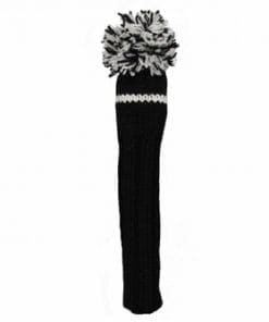 Sunfish Classic Knit Hybrid Headcover