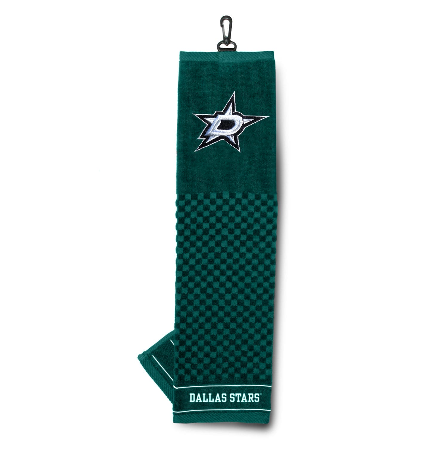 Dallas Stars - 138