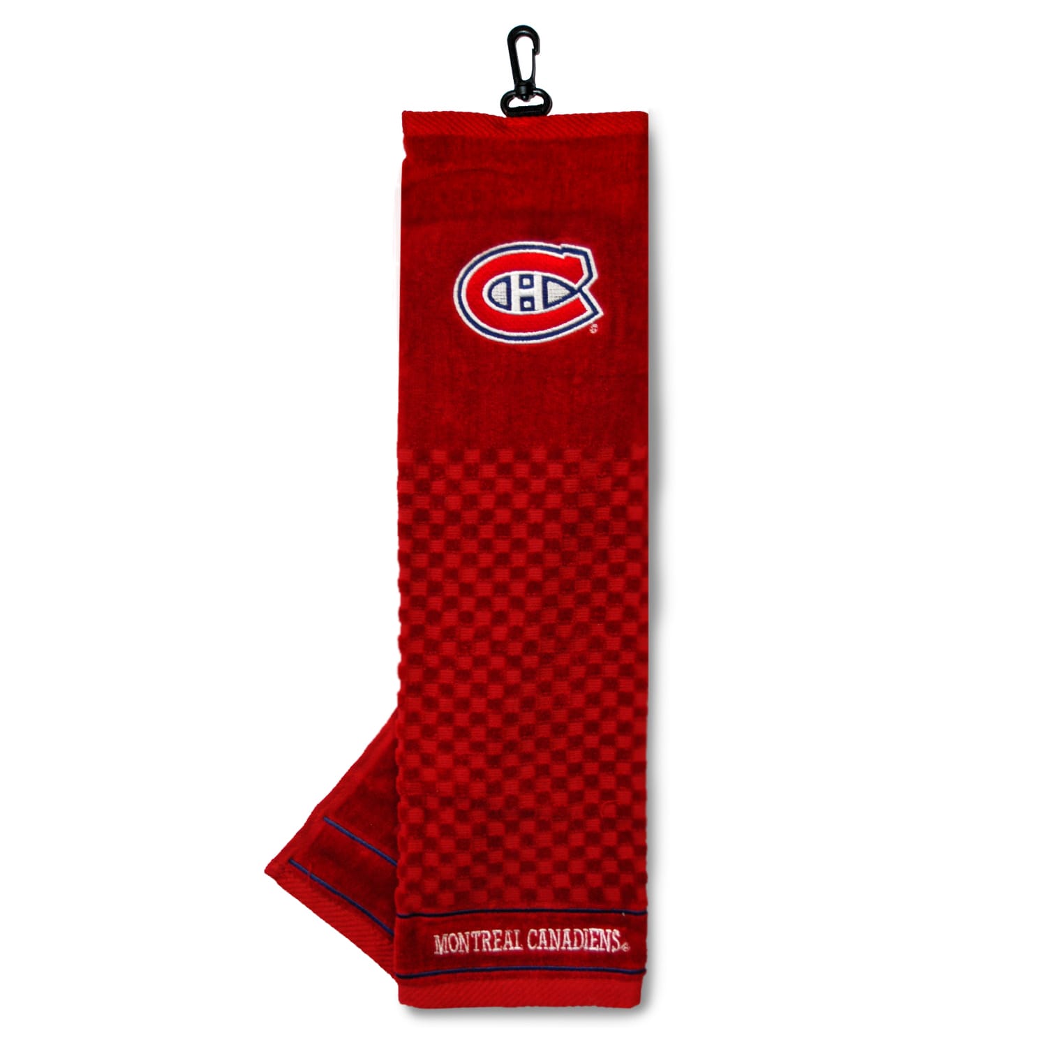 Montreal Canadiens - 144