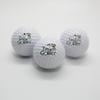Littlest Golfer Balls