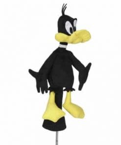 Daffy Duck Golf Headcover