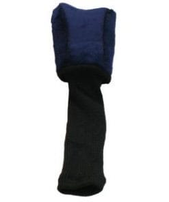 Form Fit Fairway Golf Headcover