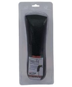 Neo Fit Hybrid Golf Headcover