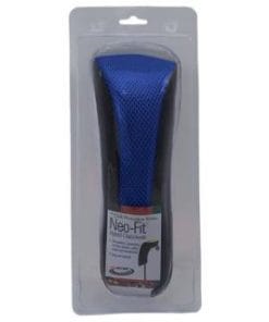 Neo Fit Hybrid Golf Headcover