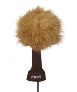 Tribble Golf Headcover