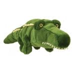 Alligator Golf Headcover