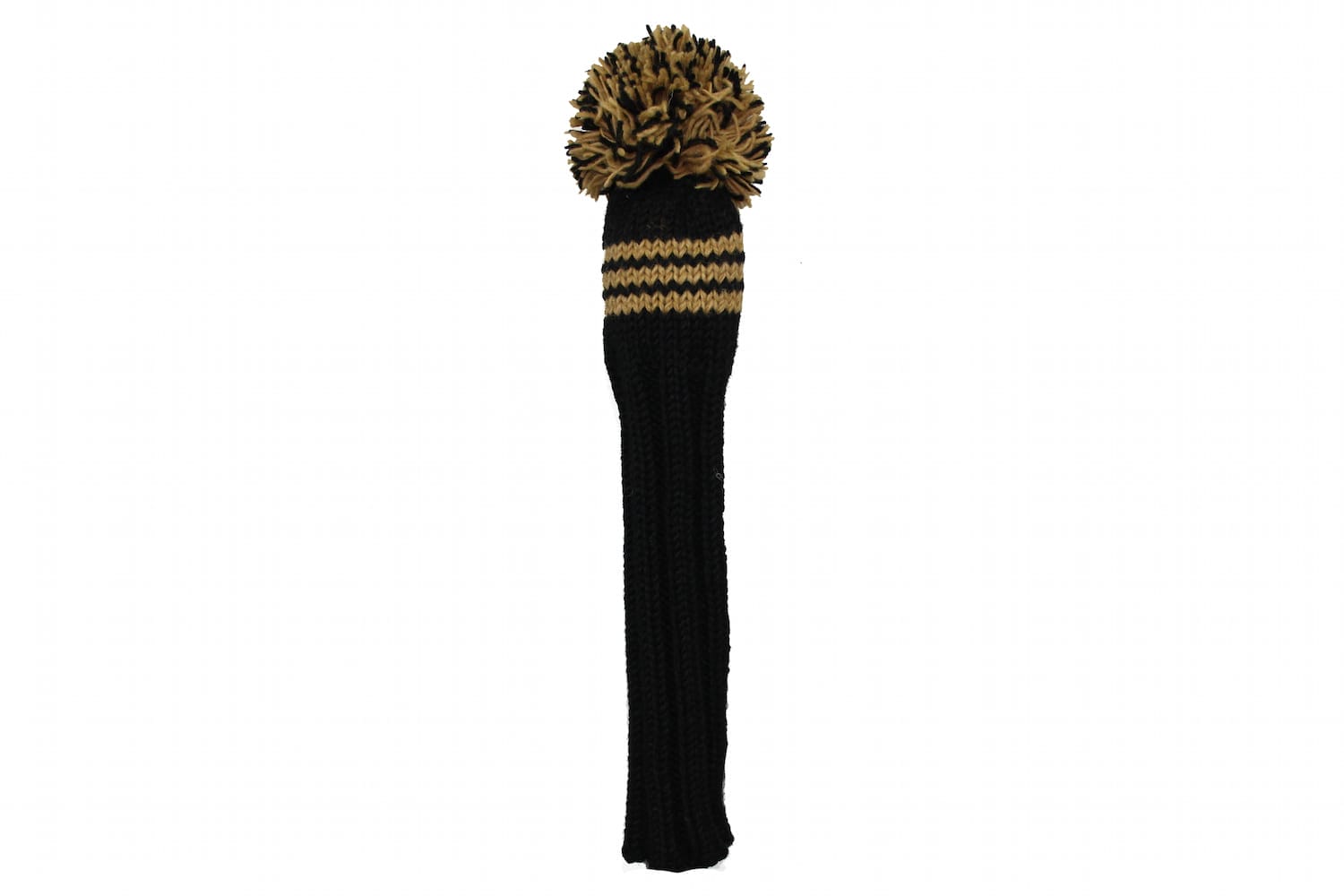 Sunfish Classic Knit Fairway Headcover - Image 6