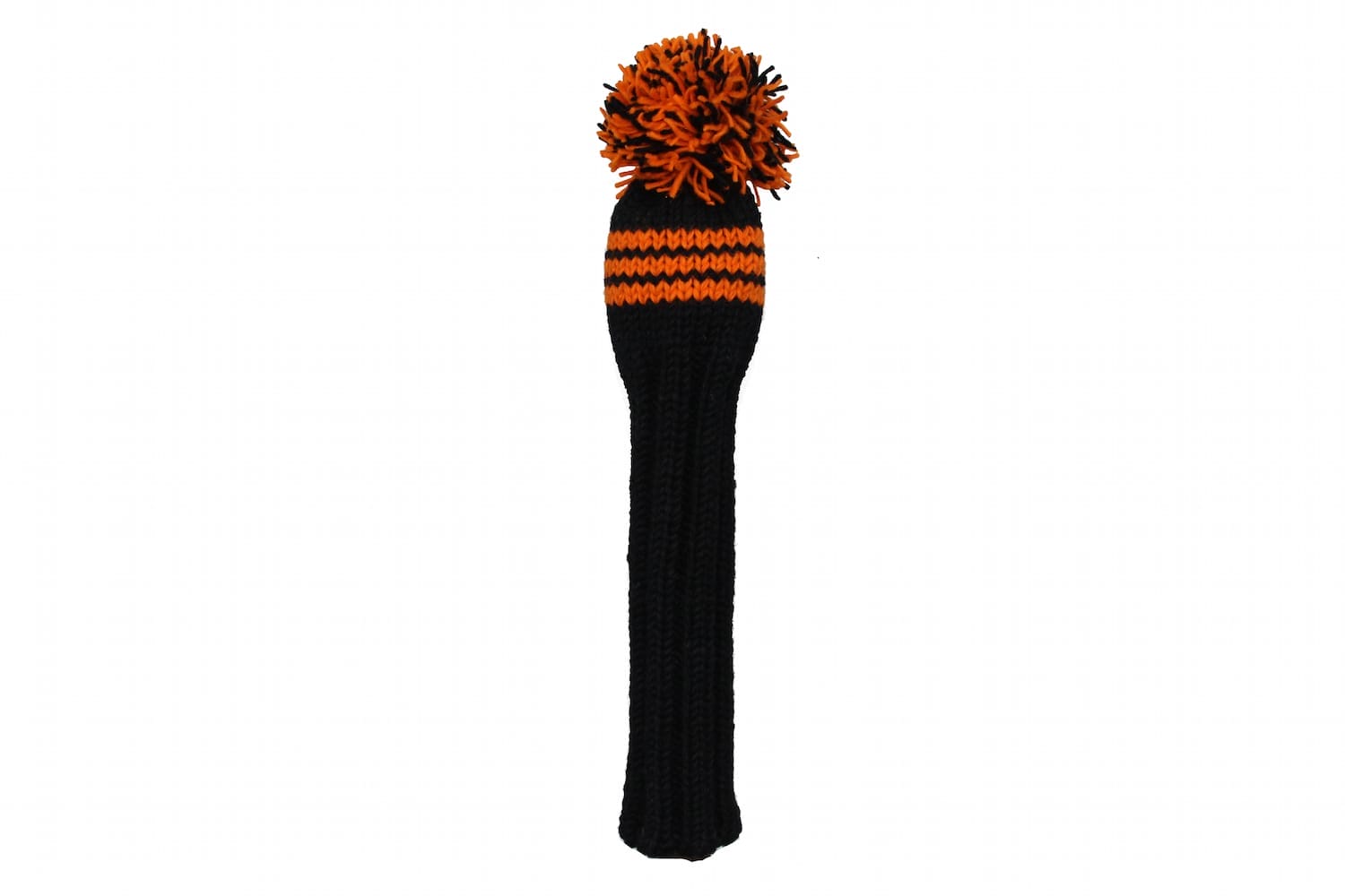 Sunfish Classic Knit Fairway Headcover - Image 7