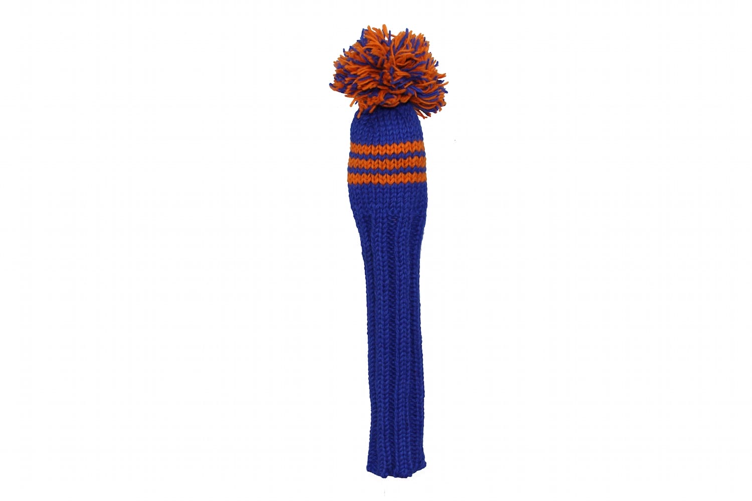 Sunfish Classic Knit Fairway Headcover - Image 9