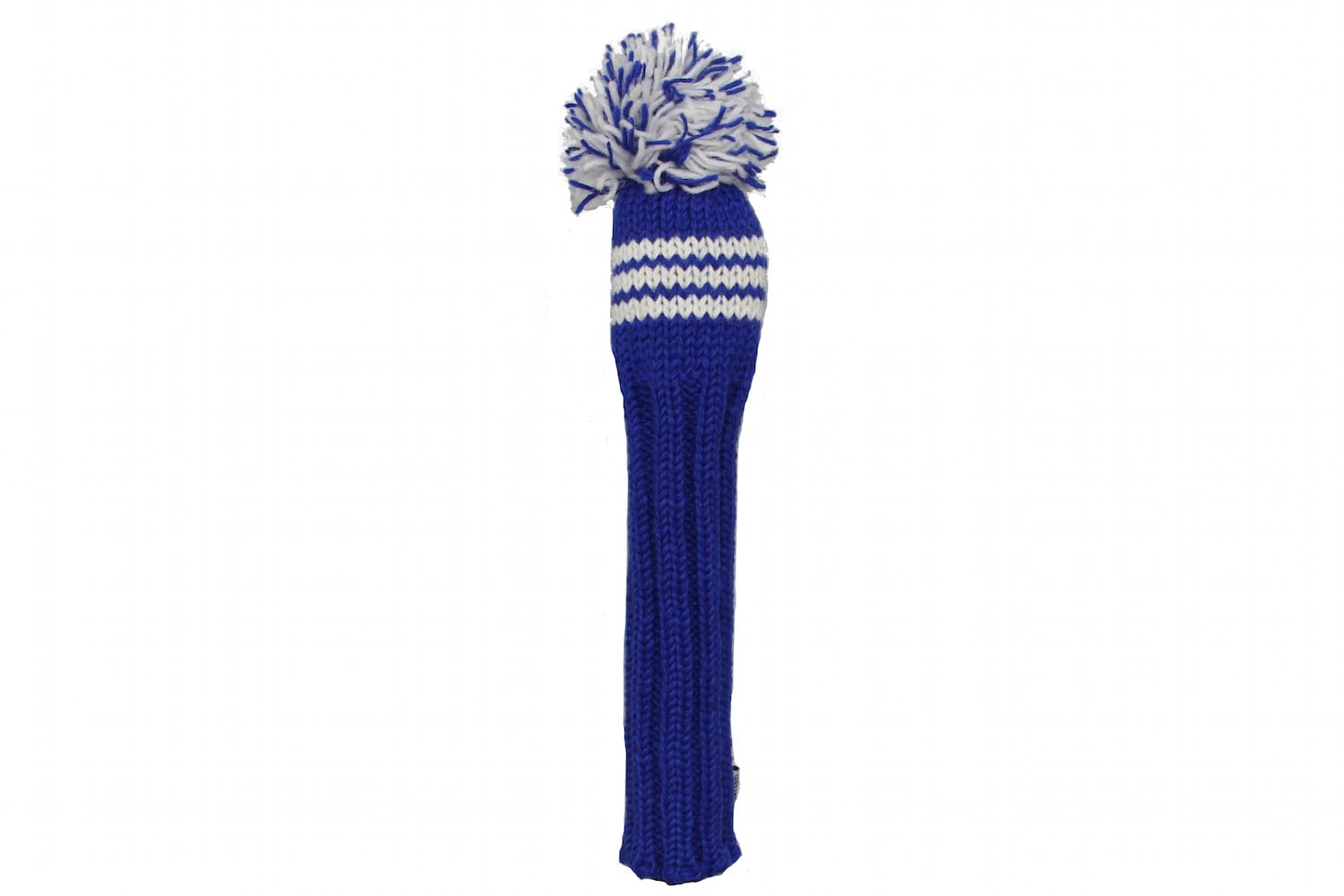 Sunfish Classic Knit Fairway Headcover - Image 10