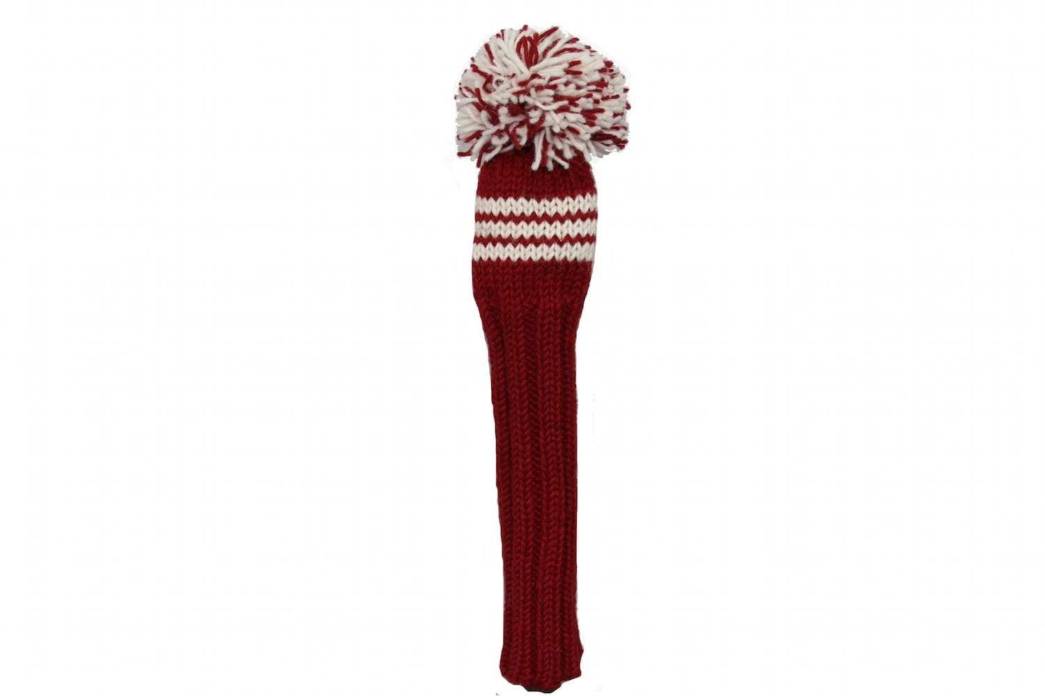 Sunfish Classic Knit Fairway Headcover - Image 12