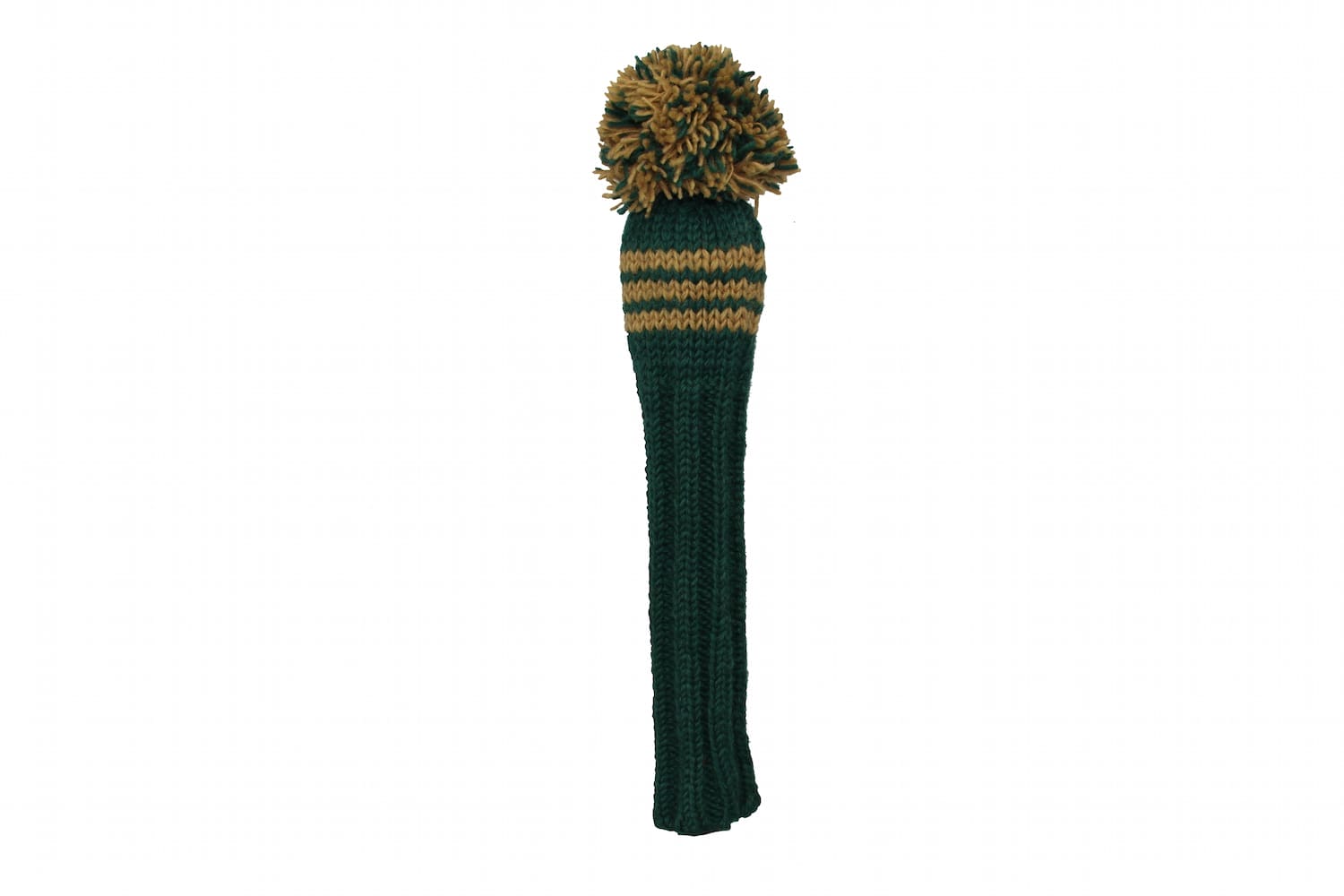 Sunfish Classic Knit Fairway Headcover - Image 14