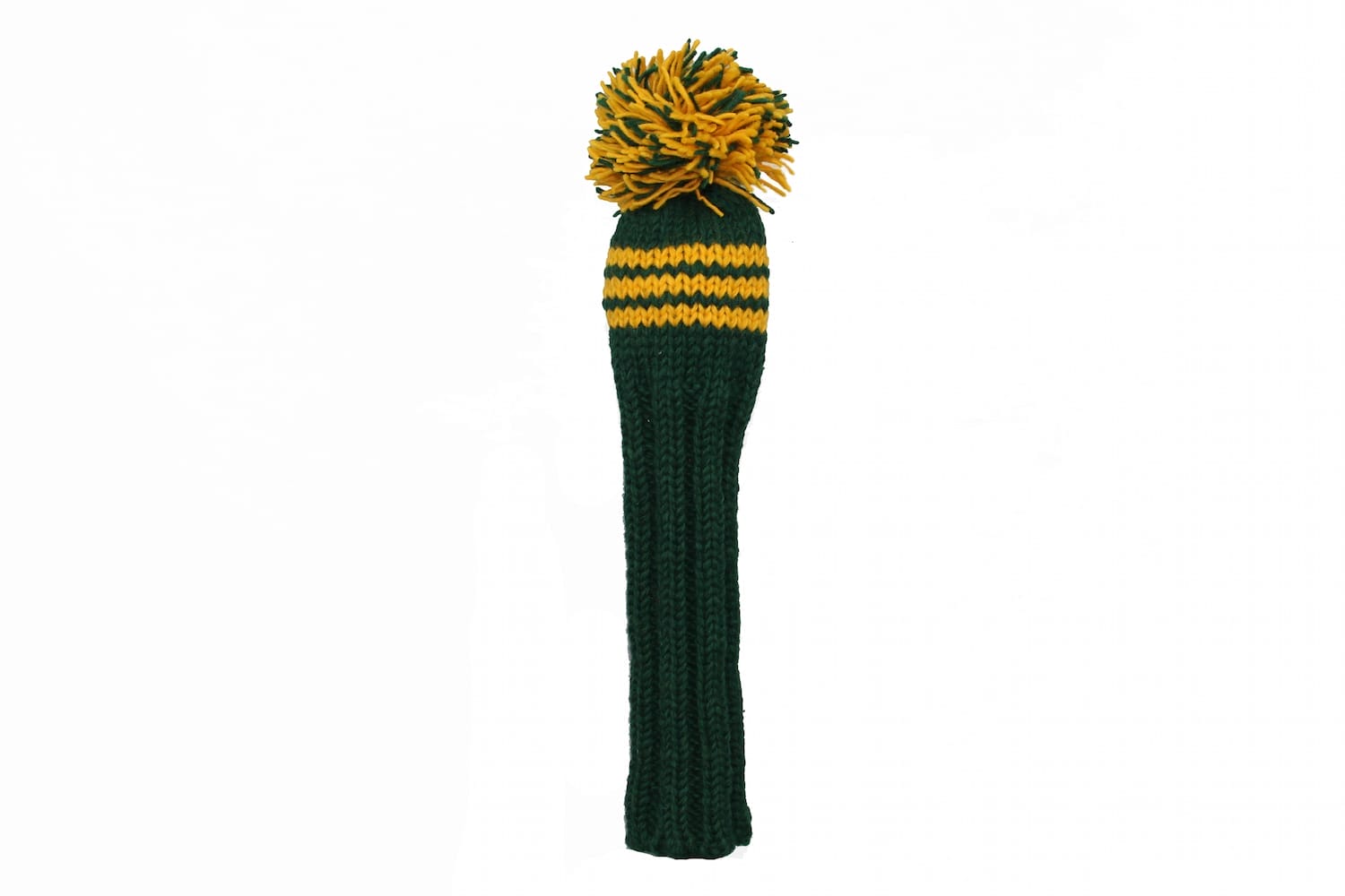 Sunfish Classic Knit Fairway Headcover - Image 16