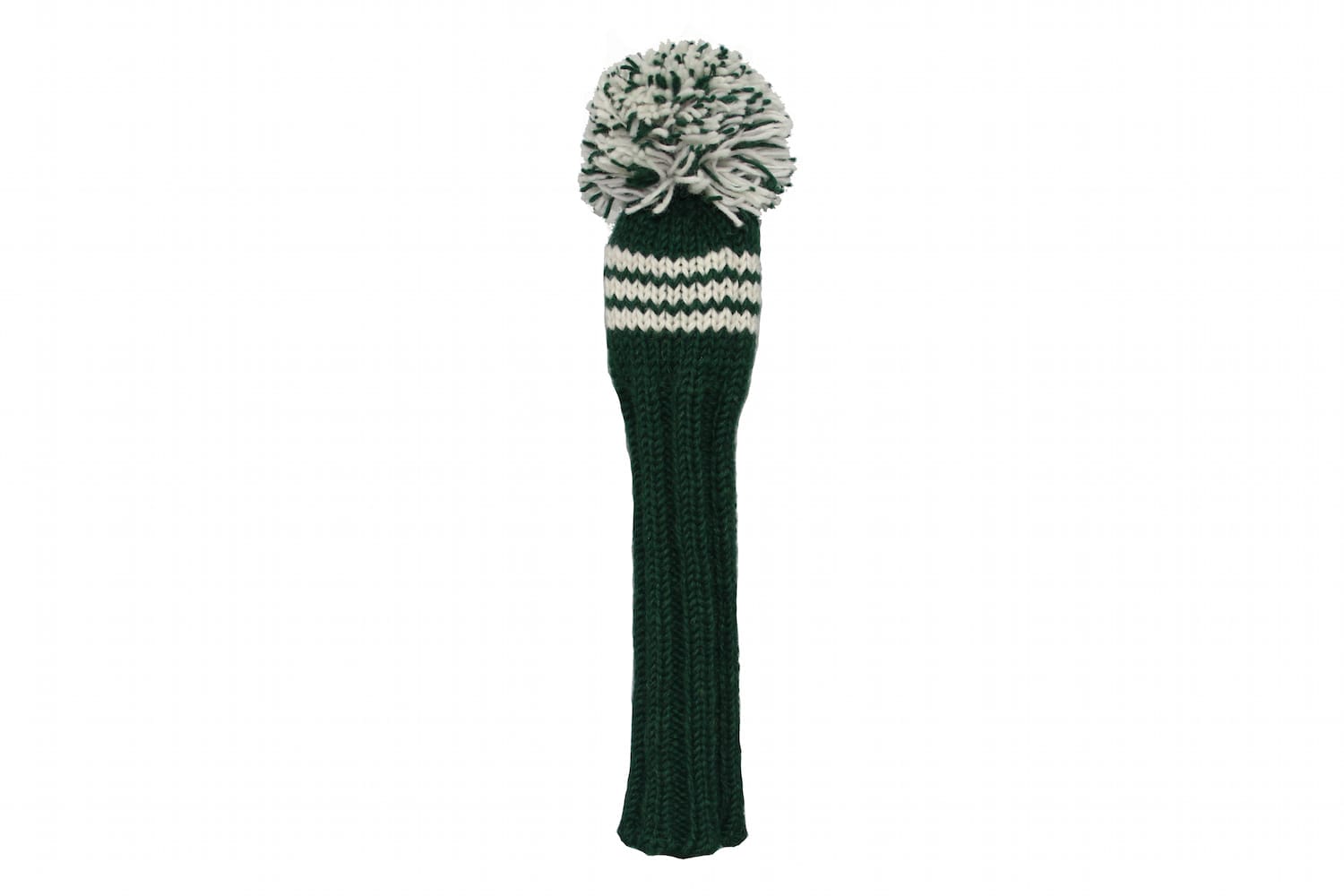 Sunfish Classic Knit Fairway Headcover - Image 15
