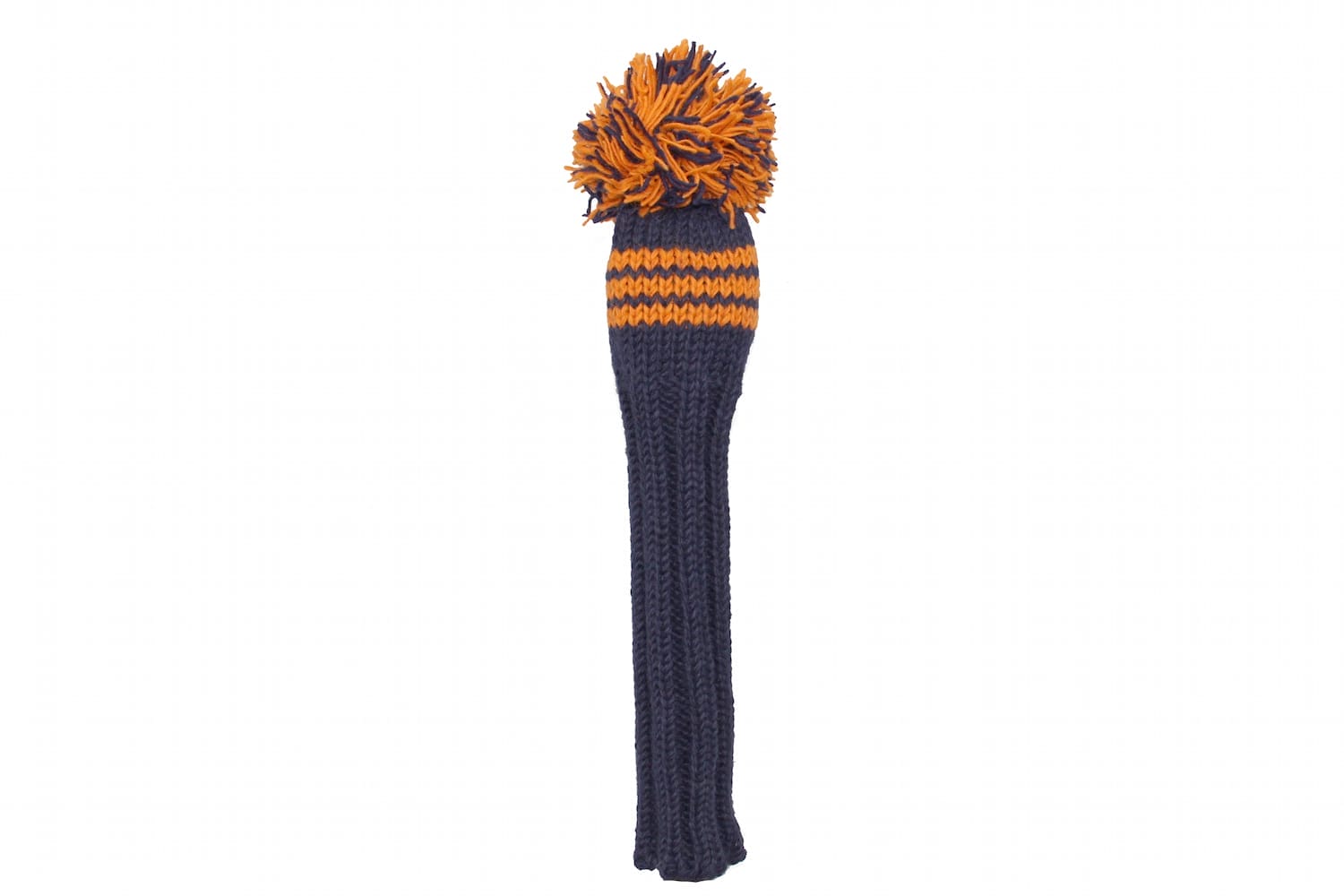 Sunfish Classic Knit Fairway Headcover - Image 19