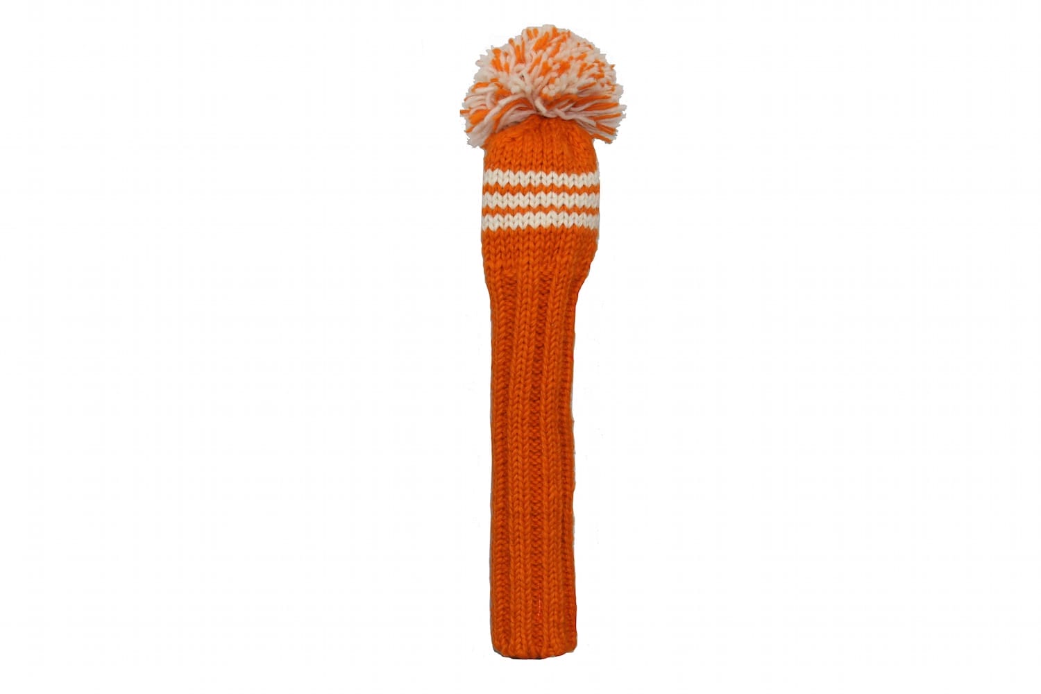 Sunfish Classic Knit Fairway Headcover - Image 21
