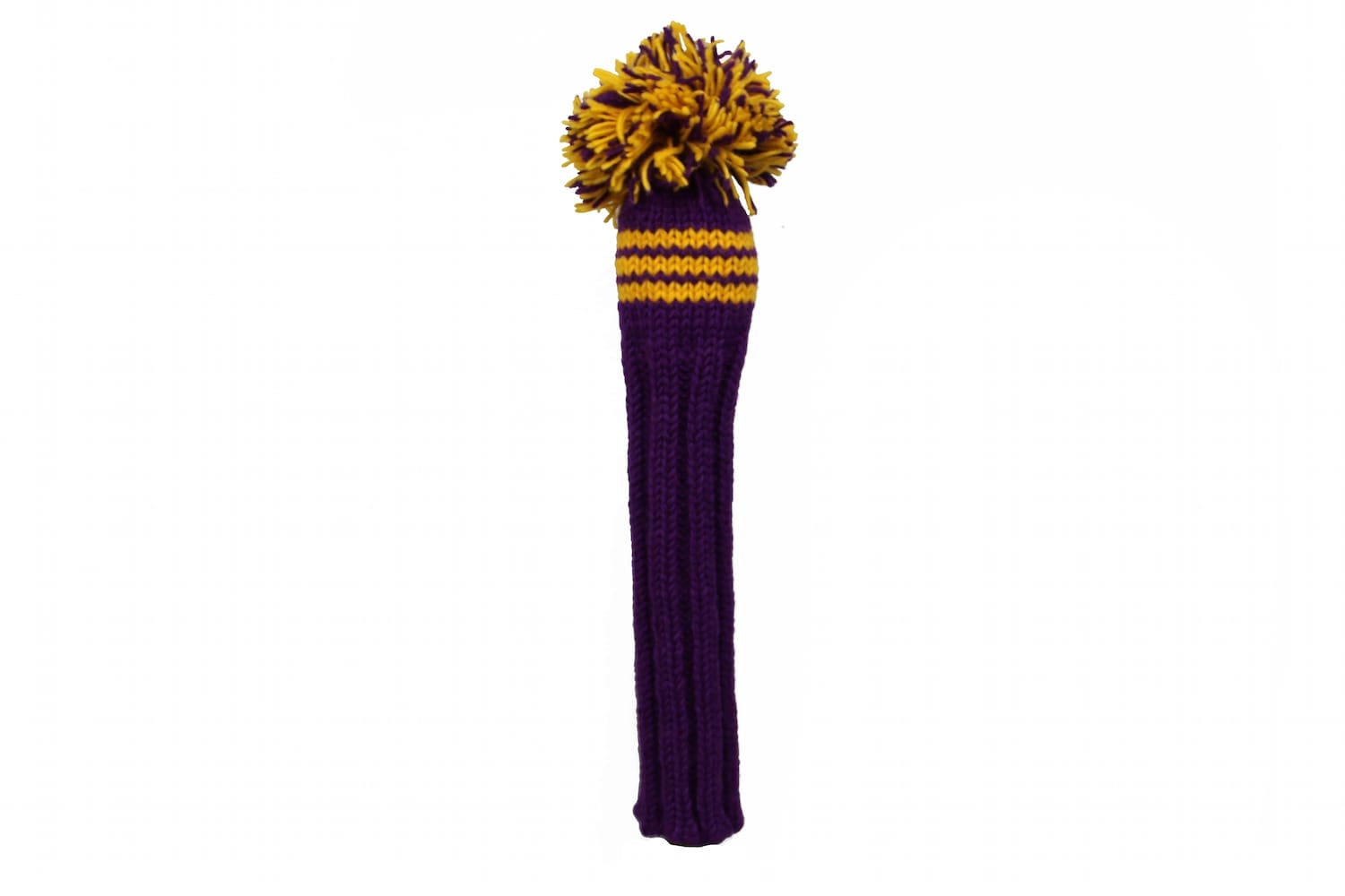 Sunfish Classic Knit Fairway Headcover - Image 23
