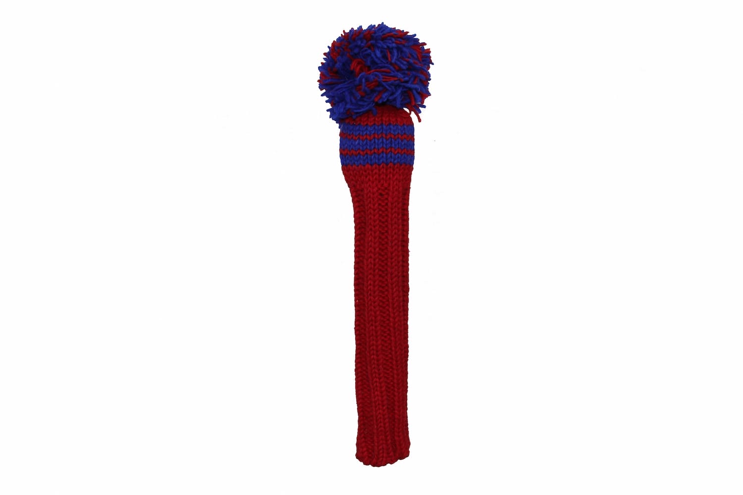 Sunfish Classic Knit Fairway Headcover - Image 2