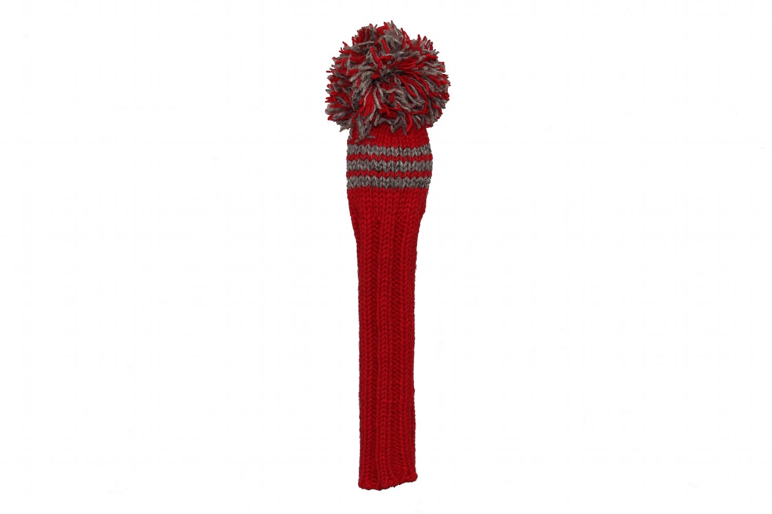 Sunfish Classic Knit Fairway Headcover - Image 4
