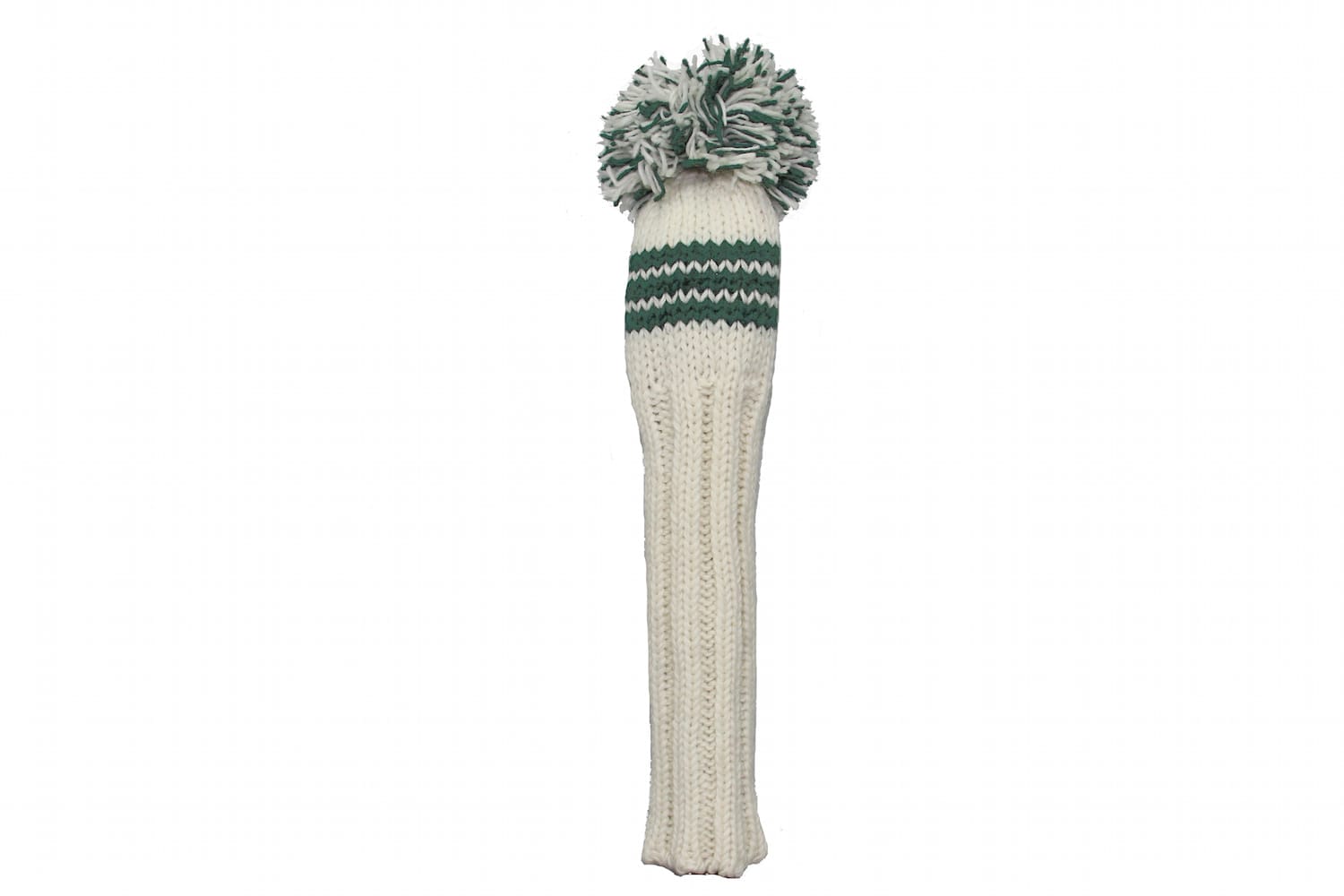 Sunfish Classic Knit Fairway Headcover - Image 5