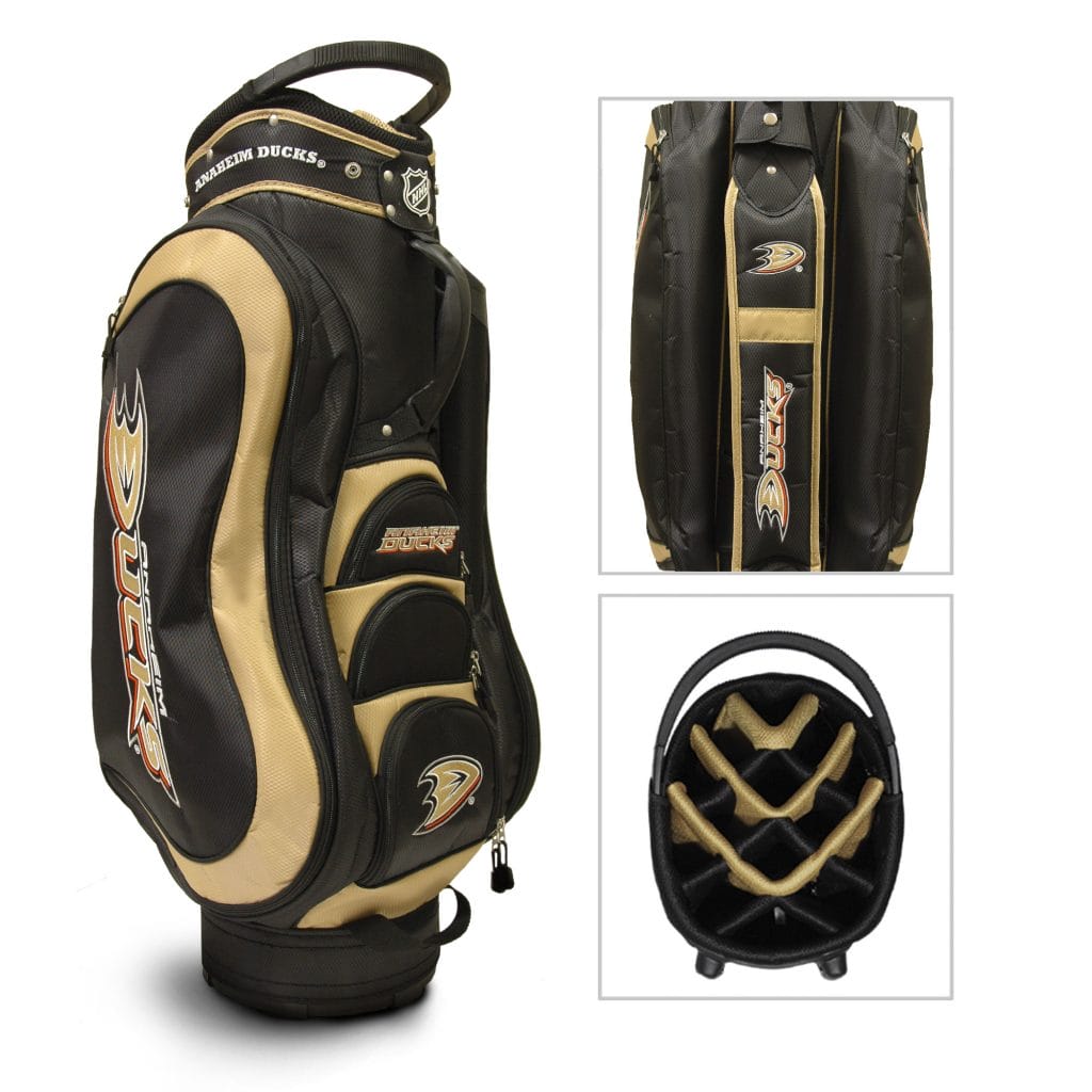 golf bags Anaheim Cart Bag