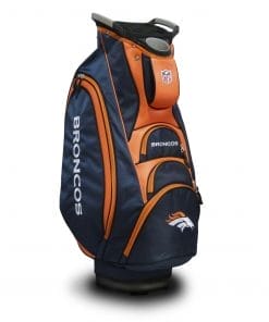NFL Victory Cart Golf Bag