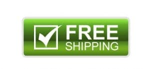 Free Shipping