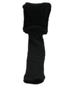 Form Fit Fairway Golf Headcover