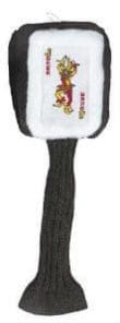 Joker Golf Headcover