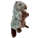 Beaver Golf Headcover