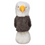 Eagle Golf Headcover