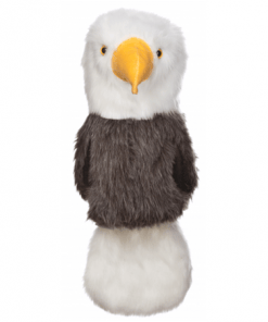 Eagle Golf Headcover