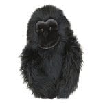 Gorilla Golf Headcover