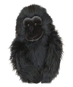 Gorilla Golf Headcover