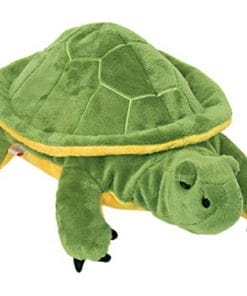 Turtle Golf Headcover