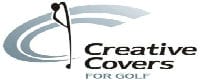 Creative Covers 4 Golf