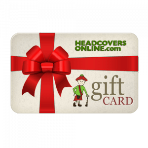 headcoversonline-giftcard